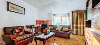 Casa a schiera in Grado