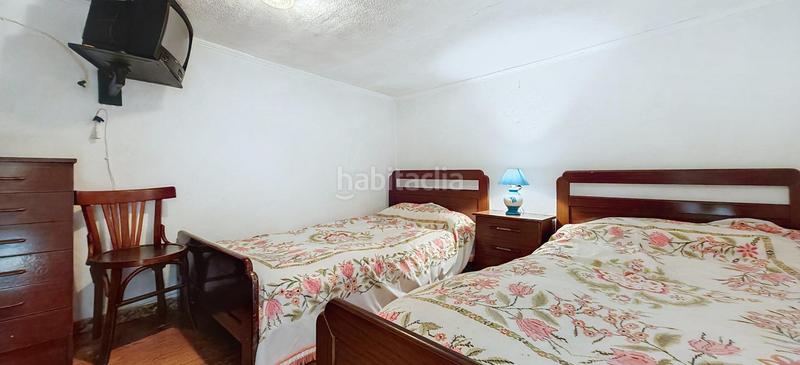 Foto 38ec1ae6-9840-482c-b636-ccba6e793934. Casa adosada en Grado