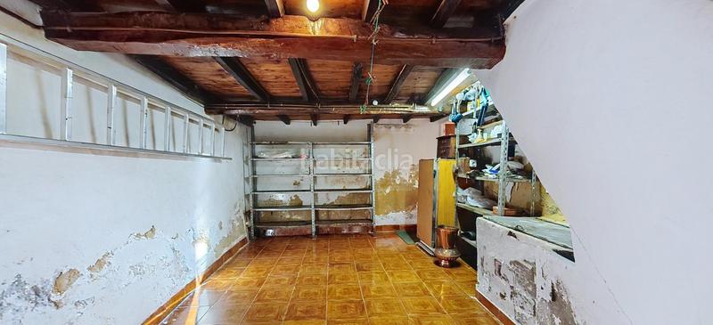 Foto 44e5943f-642a-4396-b57e-be9446735650. Casa adosada en Grado