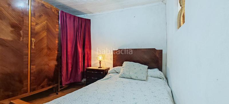 Foto 523c10d6-f8e3-4773-b2a2-a342034c3d9a. Casa adosada en Grado