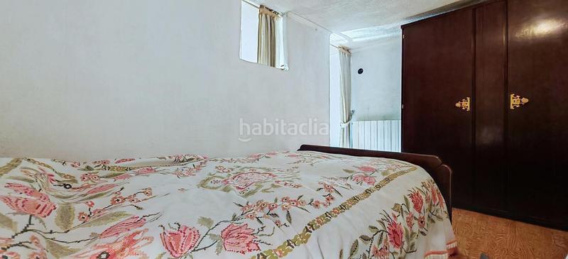 Foto 533c4810-91cc-4f93-9079-612f58d2624b. Casa adosada en Grado