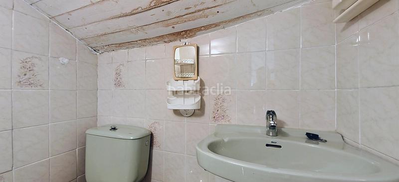 Foto 67823d49-9600-4618-a164-c050c3a7777f. Casa adosada en Grado