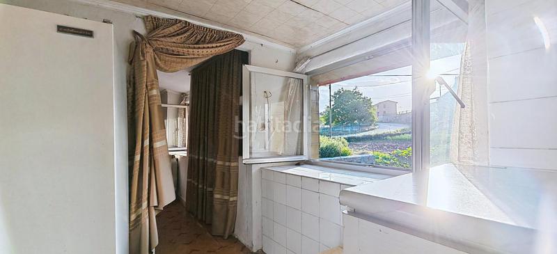 Foto d1832957-4674-4237-ae7f-fc387d9a72c2. Casa adosada en Grado