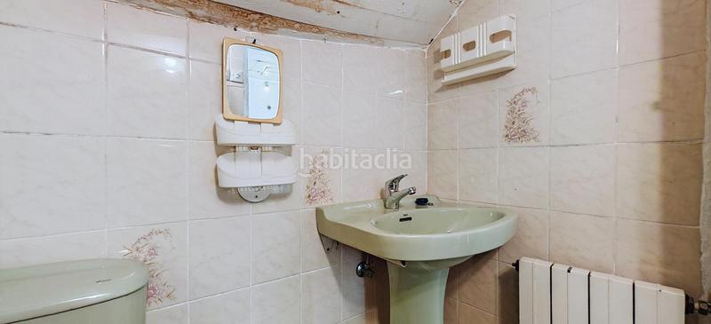 Foto dffa3e0c-3490-47ed-a50d-4104787188a6. Casa adosada en Grado