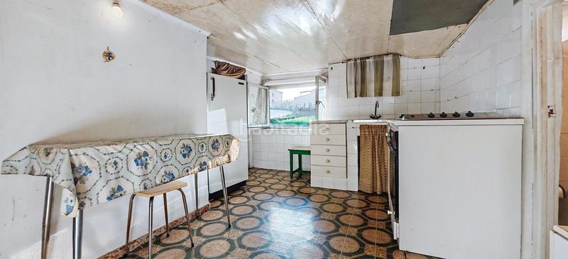 Foto e47c18ef-f1d8-44f6-9001-c15a500dd92b. Casa adosada en Grado