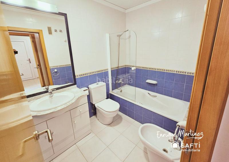 Foto 053b9537-794c-4a6f-a1d2-2dce06460cdc. Location appartement avec chauffage parking piscine dans Dénia