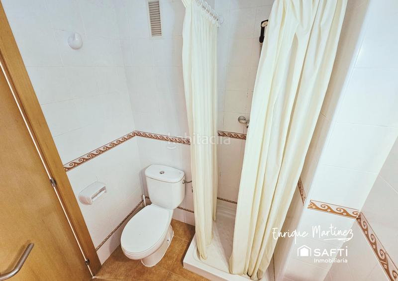 Foto 52e46fd5-ff53-4800-b112-454d5658cb46. Location appartement avec chauffage parking piscine dans Dénia