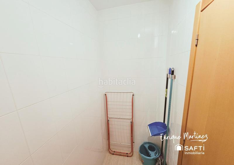 Foto be8932cb-619c-44e7-a2d0-97a5a959ad1e. Location appartement avec chauffage parking piscine dans Dénia
