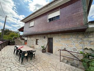 Casa a Arbo