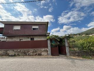 Casa a Arbo