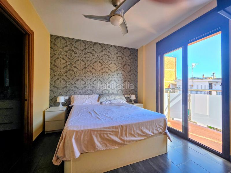 Foto 0f33b663-1d11-4211-99aa-06594d2334ff. Dúplex en residencial Blanes - vistamar Blanes