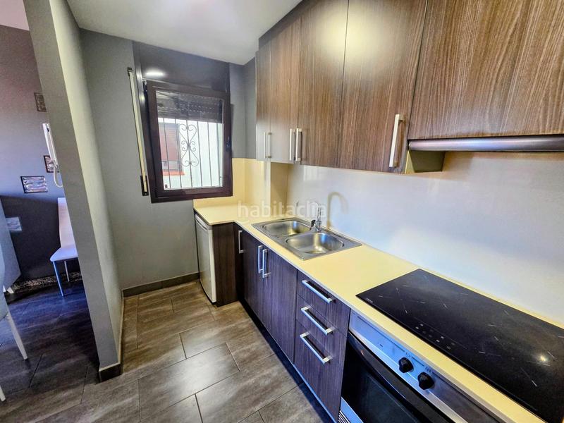 Foto 836c268d-d0b0-463d-ba92-ca69c1bc7d85. Dúplex en residencial Blanes - vistamar Blanes