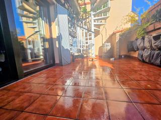 Dúplex a Residencial Blanes - Vistamar