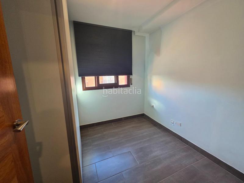 Foto 0db32cbc-e644-4a26-9692-1ad78e0a601b. Zweistöckige wohnung mit heizung in residencial Blanes - vistamar Blanes