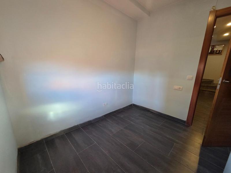 Foto 703e9103-5dbe-497d-88b0-d5ba8e00ea44. Zweistöckige wohnung mit heizung in residencial Blanes - vistamar Blanes