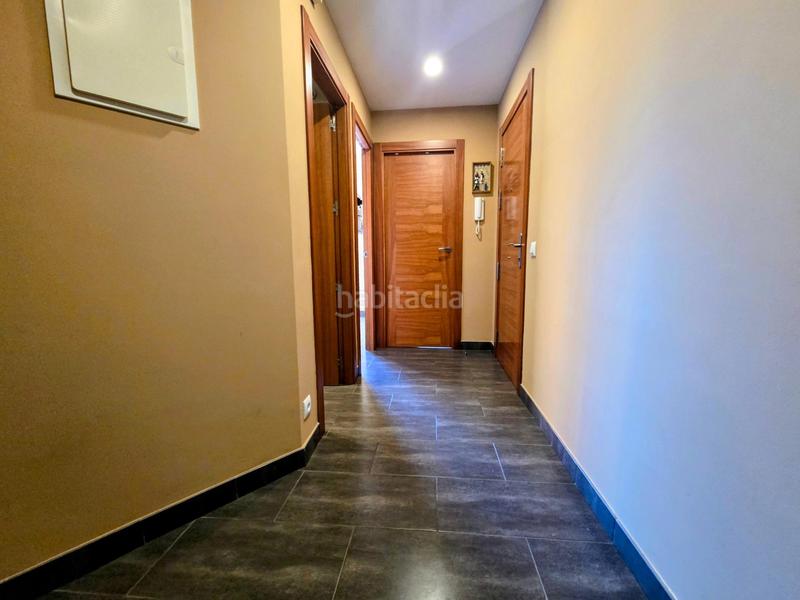 Foto a7777d70-6c3c-4cd6-a743-35ba96c5b82c. Zweistöckige wohnung mit heizung in residencial Blanes - vistamar Blanes