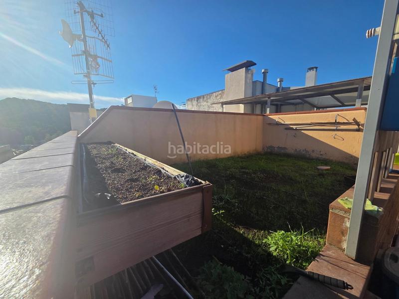 Foto ae9d074a-65e3-49ab-b2c9-644e462db5b3. Zweistöckige wohnung mit heizung in residencial Blanes - vistamar Blanes