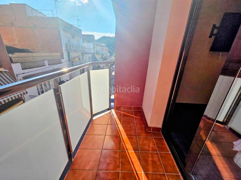 Foto cb4deadc-fd04-4dde-bf67-9a02248fd830. Zweistöckige wohnung mit heizung in residencial Blanes - vistamar Blanes