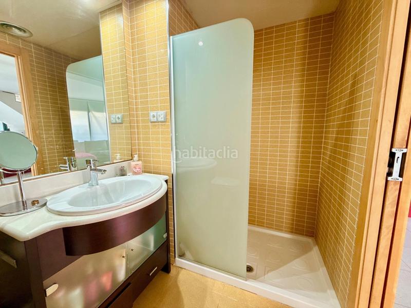 Foto 6632664b-f898-4371-8236-7e6fed4a6014. Duplex avec chauffage piscine dans Fenals Lloret de Mar