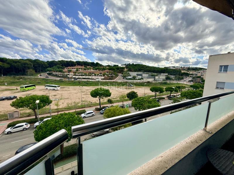 Foto e8854dae-a1ad-4888-aa8e-b87bc3b30b70. Duplex avec chauffage piscine dans Fenals Lloret de Mar