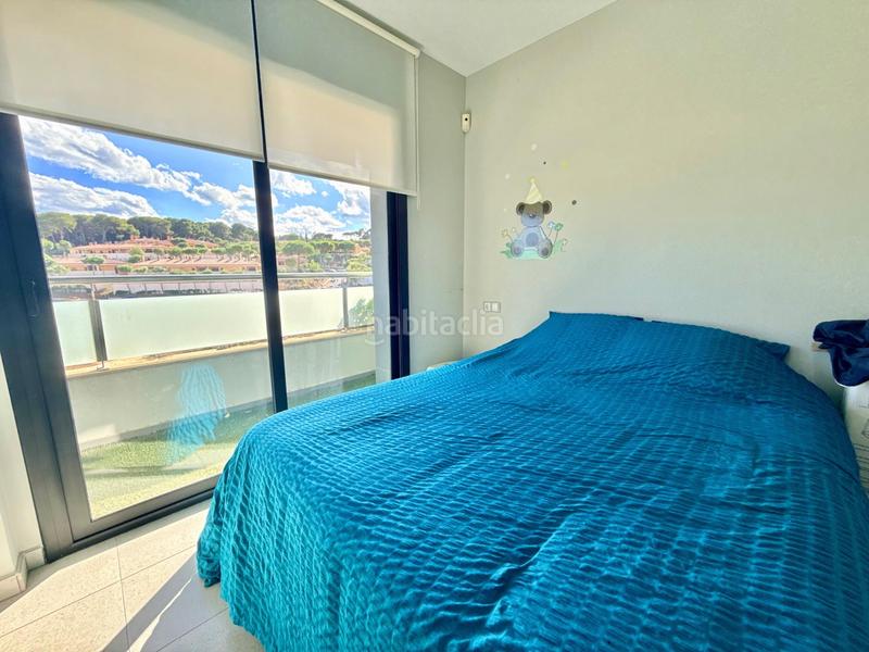 Foto f6eb42ef-dbe8-451a-be98-e3f21b02fc67. Duplex avec chauffage piscine dans Fenals Lloret de Mar
