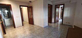 Local Comercial a Acacias