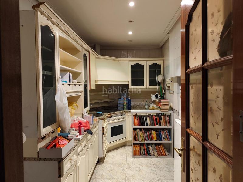 Foto 1423273d-d3a4-4778-9ded-3a24e7ced7f5. Locale commerciale con riscaldamento in Acacias Madrid