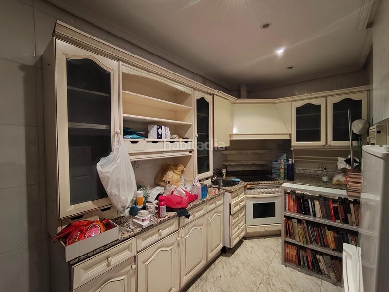 Foto 26117b0c-e062-4d52-b83e-e78c313222b2. Locale commerciale con riscaldamento in Acacias Madrid