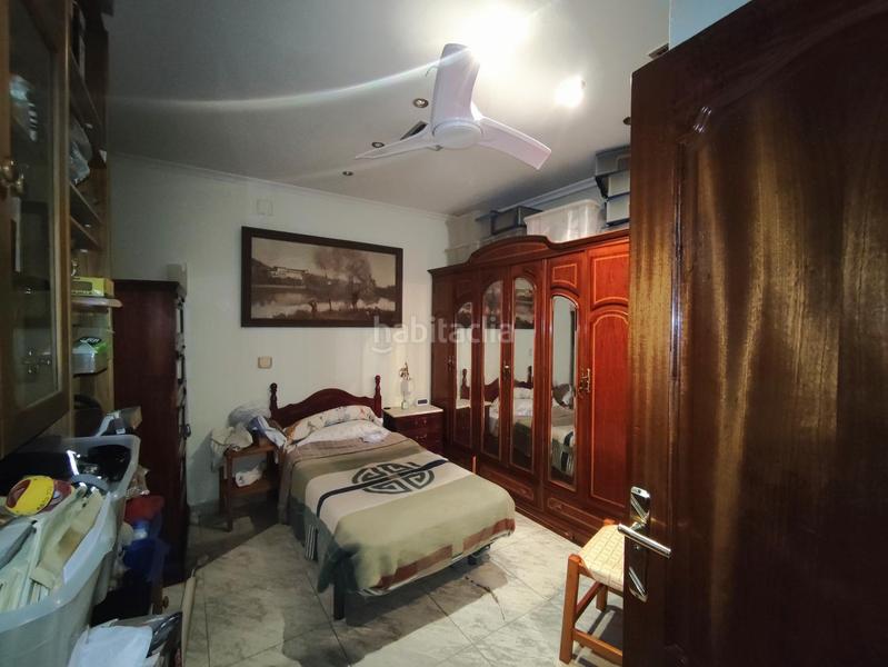 Foto 2e8ad7ca-4c22-45ae-a643-5cb30b28391b. Locale commerciale con riscaldamento in Acacias Madrid