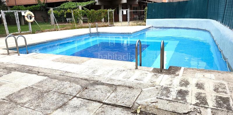 Foto 5d462fbd-2348-4d41-b165-751bff71489a. Locale commerciale con riscaldamento in Acacias Madrid