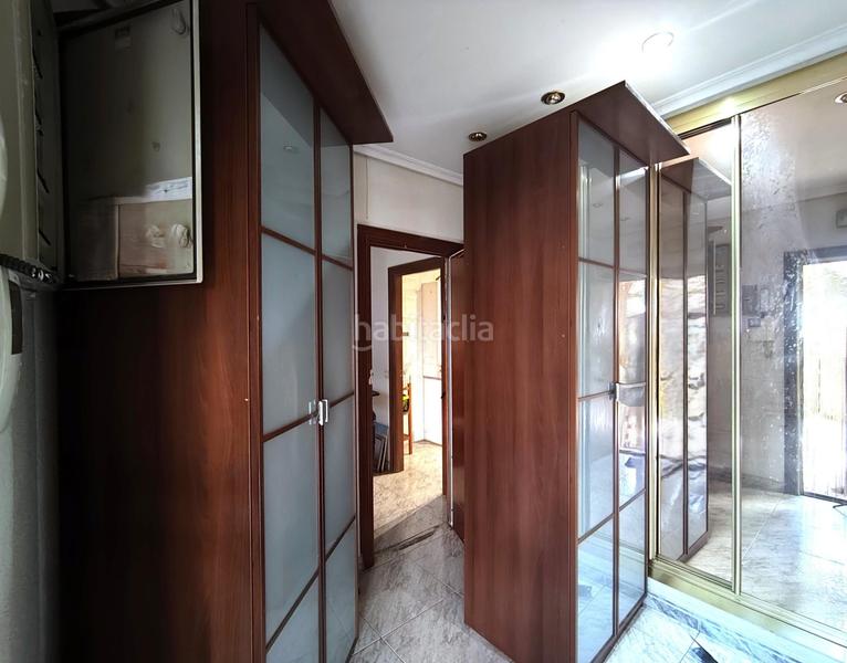 Foto 6b890473-983d-4b5e-8050-0ff71831058a. Locale commerciale con riscaldamento in Acacias Madrid