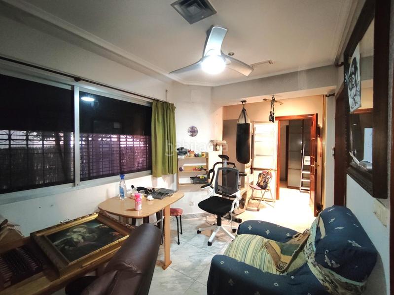 Foto 8382d9e2-2cf8-4d8d-b2c2-6e48ad2171b8. Locale commerciale con riscaldamento in Acacias Madrid