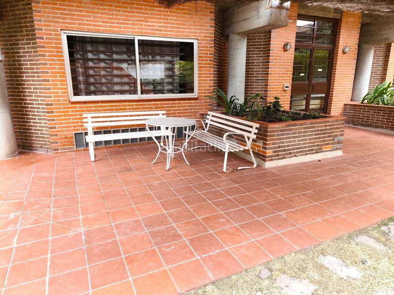 Foto b97c71ce-b7ac-442d-b22e-45fc64428ed1. Locale commerciale con riscaldamento in Acacias Madrid