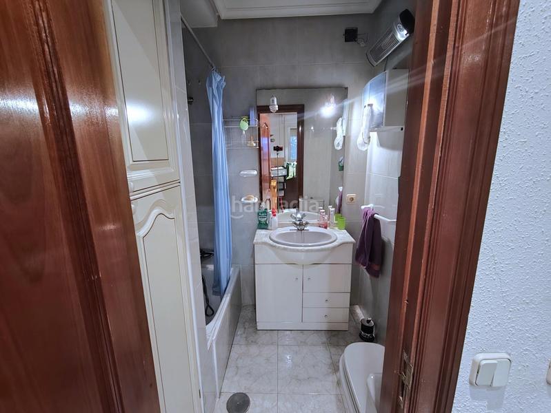 Foto c495b48e-f5f0-4069-98b4-da1ad6a2e79c. Locale commerciale con riscaldamento in Acacias Madrid