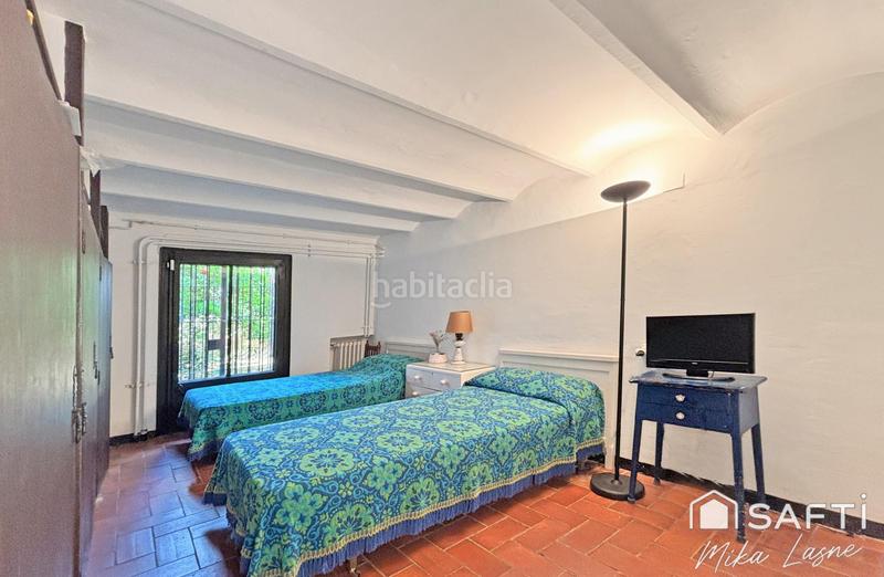 Foto 914164ce-c8bd-4331-9c75-54f0c4eb6685. Country house with heating parking pool in Vallvidrera - Tibidabo - Les Planes Barcelona