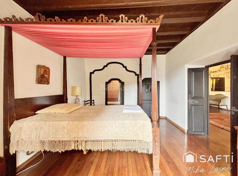 Foto 9c758f46-9067-4492-88ad-4a4882ef6b89. Country house with heating parking pool in Vallvidrera - Tibidabo - Les Planes Barcelona