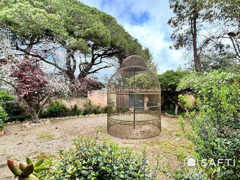 Foto fb77d378-fa49-4a6c-b39e-ecd37b8e5810. Country house with heating parking pool in Vallvidrera - Tibidabo - Les Planes Barcelona