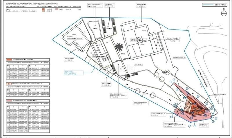 Foto 0053f050-bbbd-4bbe-808c-99159f0bccb3. Mas avec chauffage parking piscine dans Vallvidrera - Tibidabo - Les Planes Barcelona