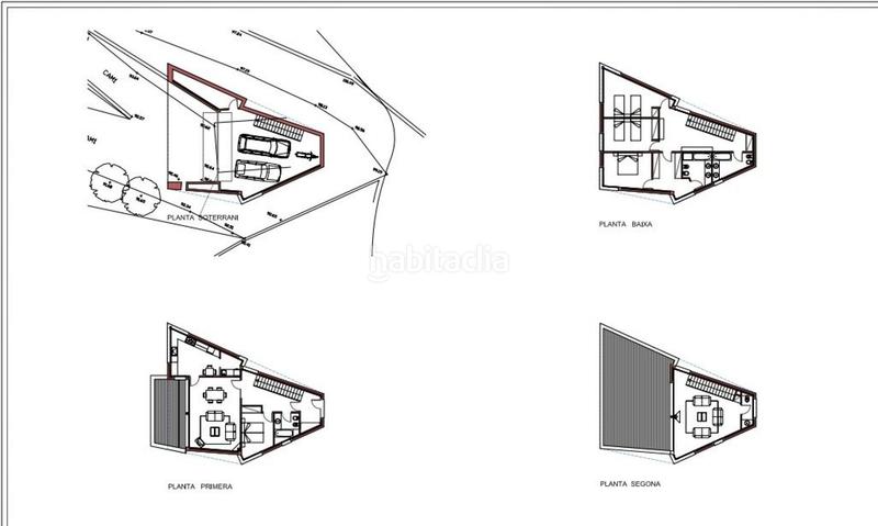 Foto 22e8f282-9227-4e0a-8932-1f6c581d3655. Masia amb calefacció aparcament piscina a Vallvidrera - Tibidabo - Les Planes Barcelona