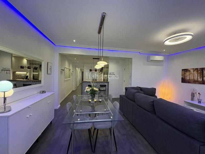 Foto 978be9fc-8a97-4498-9352-5eb449229822. Appartamento con riscaldamento in closa de Vinaròs - ermita Vinaròs