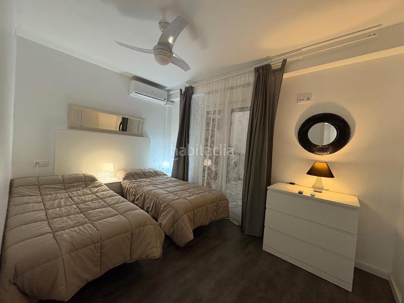 Foto a88bb336-b2d9-4061-afb1-e220875bb037. Appartamento con riscaldamento in closa de Vinaròs - ermita Vinaròs