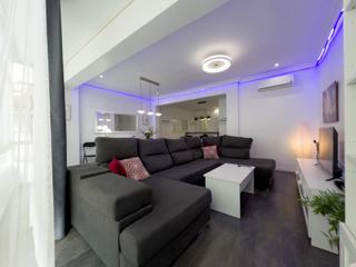 Flat in Closa de Vinaròs - Ermita