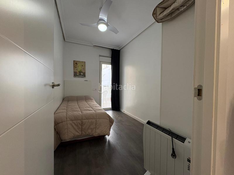 Foto a3f490e0-8873-4066-9d81-20103a3fa236. Piso en closa de Vinaròs - ermita Vinaròs