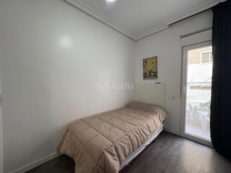 Foto b393b7fc-25a1-4e17-b9df-073329a5c0a7. Piso en closa de Vinaròs - ermita Vinaròs