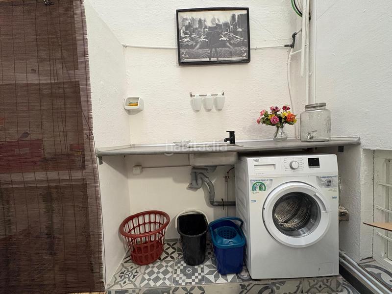 Foto c9679966-5b14-46a7-9e5e-f3dfe213451a. Piso en closa de Vinaròs - ermita Vinaròs