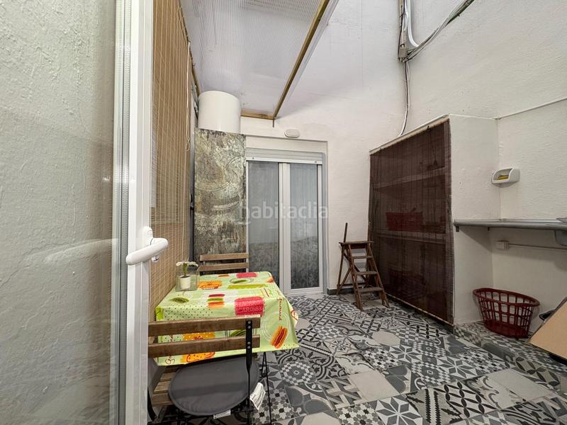 Foto dbe7f8c0-ff8a-4c98-9a9b-ef5597e7d801. Piso en closa de Vinaròs - ermita Vinaròs