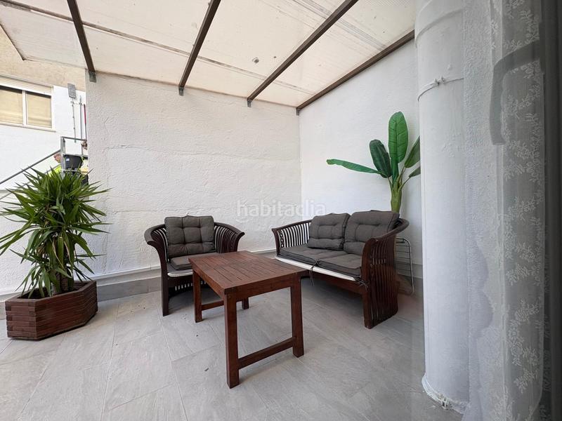 Foto e3f82446-9128-4ef4-9071-f88e728bda70. Piso en closa de Vinaròs - ermita Vinaròs