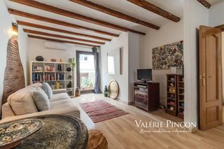 Appartamento in Raval