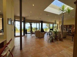 Towny house in Urbanitzacions