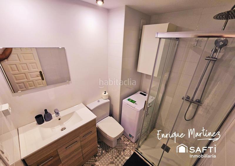 Foto 9daf1196-7932-463c-847f-44ebe315bbaf. Apartamento en La Pedrera-Vessanes Dénia